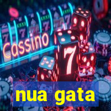 nua gata